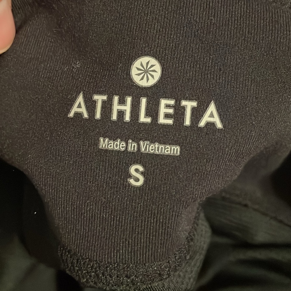 Athleta skort (s) - Picture 4 of 5
